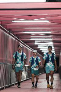 BIB: 
                            <button type="button" onclick="openModal(27267162)" class="btn btn-primary btn-sm float-right btn-popup" data-toggle="modal" data-target=".modal-high-quality">
                        <i class="fas fa-shopping-cart"></i> Add to Cart
                    </button>
                                            <button type="button" onclick="isThisMe(27267162, true)" class="btn btn-success btn-sm float-right btn-popup btn-isme hidden" data-toggle="tooltip" data-placement="bottom" title="นี่คือรูปของคุณใช่ไหม คลิกที่นี่เพื่อเอาเข้าอัลบั้ม">
                        <i class="fas fa-plus"></i> Add to album
                    </button>
                    <button type="button" onclick="isThisMe(27267162, false)" class="btn btn-warning btn-sm float-right btn-popup btn-isnotme hidden">
                        <i class="fas fa-ban"></i> Remove from album
                    </button>